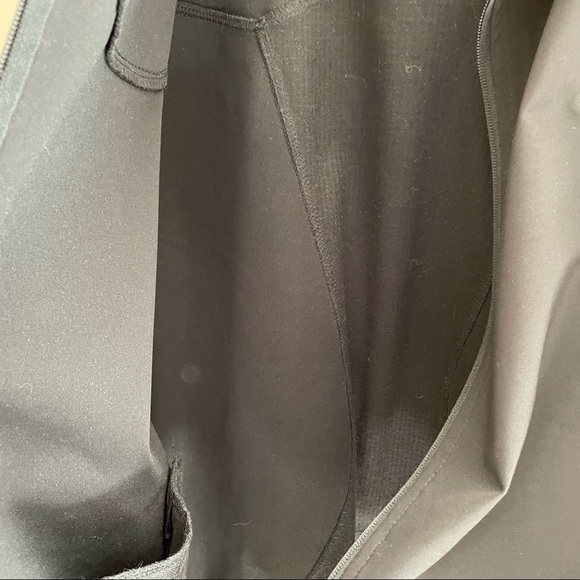 🎀 North End Sports light weight jacket, size L - Picture 8 of 9